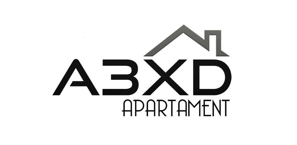 A3Xd Apartament Częstochowa Buitenkant foto